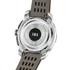 Kép 4/8 - Festina Connected Full D F23305/6