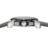 Kép 5/8 - Festina Connected Full D F23305/6