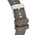Kép 6/8 - Festina Connected Full D F23305/6