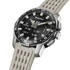 Kép 2/8 - Festina Connected Full  D F23305/7