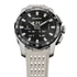 Kép 3/8 - Festina Connected Full D F23305/7