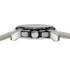 Kép 5/8 - Festina Connected Full D F23305/7