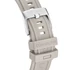 Kép 6/8 - Festina Connected Full D F23305/7