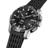 Kép 2/8 - Festina Connected Full  D F23305/8