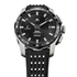 Kép 3/8 - Festina Connected Full D F23305/8
