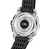 Kép 4/8 - Festina Connected Full D F23305/8