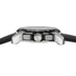 Kép 5/8 - Festina Connected Full D F23305/8