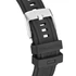 Kép 6/8 - Festina Connected Full D F23305/8
