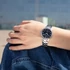 Kép 5/5 - Calypso K5865/4