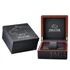 Kép 3/4 - Jaguar ajándék doboz (J19)