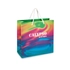 Kép 3/3 - Calypso ajándék táska