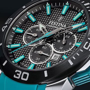 CHRONO BIKE CHRONO BIKE